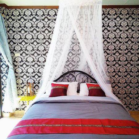 Kata Beach Homestay Bilik gambar