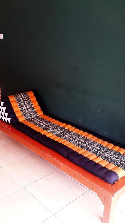 Kata Beach Homestay Bilik gambar